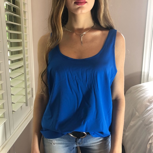 Solddd Outtt - Picture 4 of 5